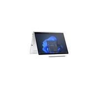 HP EliteBook 8 Flip G1i AI PC Wolf Pro Security Edition Intel Core Ultra 7 255U 13.3' Táctil WUXGA 32GB 1TB SSD w11pro Plata