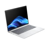 Portátil HP EliteBook 8 G1i 14" Intel Core Ultra 5 225H 16GB 512GB SSD Intel Arc 130T Windows 11 Pro