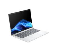 HP - EliteBook 8 G1i 14 inch Notebook Next Gen AI PC Wolf Pro Security Edition Copilot+ PC Intel Core Ultra 5 226V Portátil 35,6