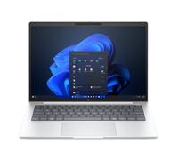 Portátil hp elitebook 8 g1i ad2z0et intel core ultra 5-225h/ 16gb/ 512gb ssd/ 14'/ win11 pro