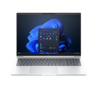 Portátil hp elitebook 8 g1i ad2z3et intel core ultra 5 225h/ 16gb/ 512gb ssd/ 16'/ win11 pro