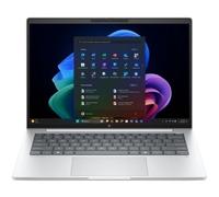 Portátil HP EliteBook 8 G1i AD2Z5ET Intel Core Ultra 7-258V/ 32GB/ 1TB SSD/ 16/ Win11 Pro