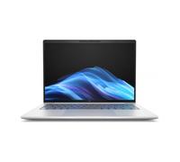 HP - EliteBook 8 G1i 14 inch Notebook Next Gen AI PC Wolf Pro Security Edition Copilot+ PC Intel Core Ultra 5 228V Portátil 40,6