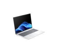 HP - EliteBook 8 G1i Intel Core Ultra 5 225H Portátil 40,6 cm (16") WUXGA 16 GB DDR5-SDRAM 512 GB SSD Wi-Fi 7 (802.11be) Windows