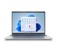 Portátil HP EliteBook 8 G1i C15BHET Intel Core Ultra 7-255H/ 64GB/ 1TB SSD/ 16/ Win11 Pro