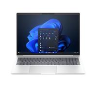Portátil hp elitebook 8 g1i c15bhet intel core ultra 7-255h/ 64gb/ 1tb ssd/ 16'/ win11 pro