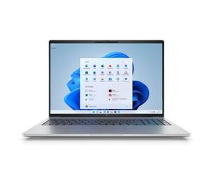Portátil HP EliteBook 8 G1i C15BHET Intel Core Ultra 7-255H/ 64GB/ 1TB SSD/ 16'/ Win11 Pro