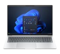 Portátil HP EliteBook 8 G1i D93WCET Intel Core Ultra 5-226V/ 16GB/ 512GB SSD/ 16'/ Win11 Pro Plata