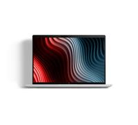 Portátil HP EliteBook 8 G2a 14" AMD Ryzen AI 7 32GB 1TB SSD Radeon 860M Windows 11 Pro