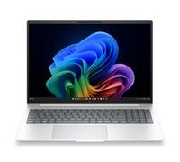 Portátil HP EliteBook 8 G2a 16" AMD Ryzen AI 5 435 16GB 512GB SSD Radeon 840M Windows 11 Pro