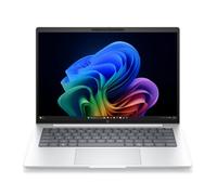 Portátil hp elitebook 8 g2a dg0n3et ryzen ai 5 435/ 16gb/ 512gb ssd/ 14'/ win11 pro (DG0N3ET)