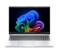 HP EB 8 G2I 16 AI U7 356H 32GB/1T PC Intel Core Ultra 7 Portátil 40,6 cm (16") WUXGA LPDDR5x-SDRAM 1 TB SSD Wi-Fi 7 (802.11be)