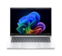Portátil hp elitebook 8 g2i dg0m9et intel core ultra 7-356h/ 32gb/ 512gb ssd/ 14'/ win11 pro (DG0M9ET)