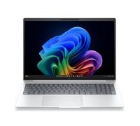 Portátil hp elitebook 8 g2i dk5w2et intel core ultra 7-356h/ 32gb/ 1tb ssd/ 16'/ win11 pro (DK5W2ET)