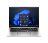 Portátil HP EliteBook 840 G11 14" Intel Core Ultra 5 135U 16GB 512GB SSD Intel Graphics Windows 11 Pro