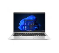 Portatil hp elitebook 840 g7 i5 - 10310u 14 pulgadas 16gb - ssd 256gb - w11p