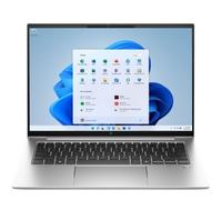 Portátil HP EliteBook 845 G11 9M4F8AT Ryzen 5 8540U/ 16GB/ 512GB SSD/ 14'/ Win11 Pro Reacondicionado