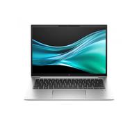 Portátil hp elitebook 845 g11 9m4f9at ryzen 7 8840u/ 16gb/ 512gb ssd/ 14'/ win11 pro