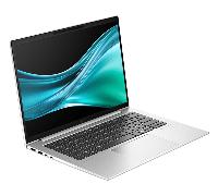 portatil hp elitebook 845 g11 r7-8840u 16gb 512gb 14 w11p