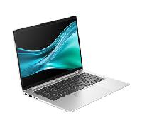 PORTATIL HP ELITEBOOK 845 G11 R7-8840U 16GB 512GB 14" W11P 9M4F9AT