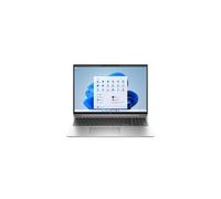 HP EliteBook 865 16 inch G11 Notebook PC Wolf Pro Security Edition AMD Ryzen™ 5 8540U Portátil 40,6 cm (16") WUXGA 16 GB DDR5-SDRAM 512 GB SSD Wi-Fi 6E (802.11ax) Windows 11 Pro