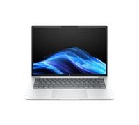 Portátil HP EliteBook 8G1i U7-258V 32GB 1TB W11P 14