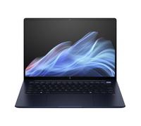 HP Elitebook Ultra G1i Ai Intel Core Intel Core Ultra 7 258V/32GB/512GB SSD/14"