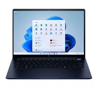 Portátil HP EliteBook Ultra G1i B69BCET Intel Core Ultra 7-258V/ 32GB/ 512GB SSD/ 14 Táctil/ Win11 Pro