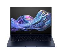 Portátil HP EliteBook X Flip G1i 14" Intel Core Ultra 7 258V 32GB 1TB SSD Intel Arc Graphics Windows 11 Pro