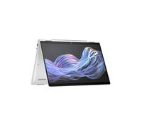 HP - EliteBook G1i Intel Core Ultra 7 258V Híbrido (2-en-1) 35,6 cm (14") Pantalla táctil WUXGA 32 GB LPDDR5x-SDRAM 1 TB SSD Wi-