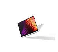 Portátil HP EliteBook X Flip G2i 14" Intel Core Ultra 5 325 32GB Intel Graphics 512GB SSD Windows 11 Pro pantalla táctil