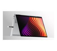 Portátil HP EliteBook X Flip G2i 14" Intel Core Ultra 7 358H 32GB 1TB SSD Intel Arc Windows 11 Pro