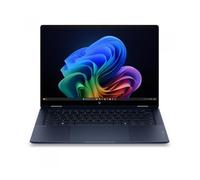 Portatil hp elitebook x flip g2i notebook next gen ai ux7 - 358h - 64gb - ssd 1tb - 14 pulgadas fhd+ - w11p - tactil