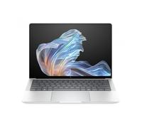 HP - EliteBook X G1a 14 inch Notebook Next Gen AI PC Wolf Pro Security Edition 360 Portátil 35,6 cm (14") Pantalla táctil 2.8K 3