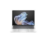 Portatil hp elitebook x g1a ai 14 pulgadas ryzen ai 7 - p360 - 32gb - ssd 1tb - w11p