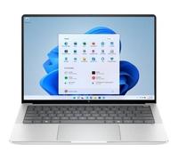 Portátil HP EliteBook X G1a B9ZW7ET Ryzen AI 7 PRO/ 32GB/ 1TB SSD/ 14 Táctil/ Win11 Pro