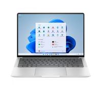 Portátil hp elitebook x g1a b9zw7et ryzen ai 7 pro/ 32gb/ 1tb ssd/ 14'/ win11 pro