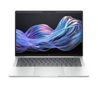 Portátil HP EliteBook X G1i 14" IA Intel Core Ultra 7 258V 32GB 1TB UMA LTE5G W11P