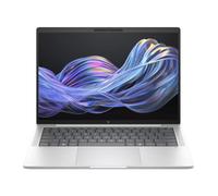 HP - EliteBook X G1i Next Gen AI PC Wolf Pro Security Edition Copilot+ PC Intel Core Ultra 7 258V Portátil 35,6 cm (14 - B69A1ET