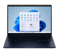 Portátil HP EliteBook X G1i B9ZW6ET Intel Core Ultra 7-258V/ 32GB/ 1TB SSD/ 14'/ Win11 Pro