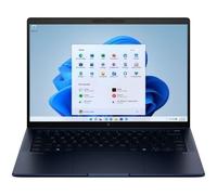 Portátil HP EliteBook X G1i B9ZW6ET Intel Core Ultra 7-258V/ 32GB/ 1TB SSD/ 14/ Win11 Pro