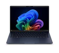 Portátil HP EliteBook X G2a 14" AMD Ryzen AI 7 PRO 32GB 1TB SSD Windows 11 Pro Radeon 860M ultraligero