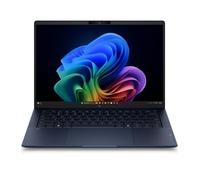 Portátil hp elitebook x g2a de6z1et ryzen ai 7 pro 450/ 32gb/ 1tb ssd/ 14'/ win11 pro (DE6Z1ET)