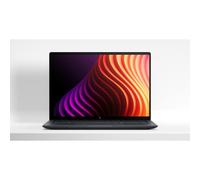 HP - EliteBook X G2i 14 inch Notebook Next Gen AI PC Wolf Pro Security Edition Copilot+ PC Intel Core Ultra 5 325 Port - DE6Y4ET