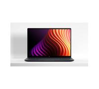 HP - EliteBook X G2i 14 inch Notebook Next Gen AI PC Wolf Pro Security Edition Copilot+ PC Intel Core Ultra X7 358H Po - D4PG1AT