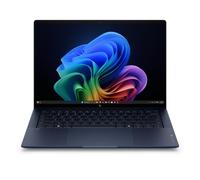 Portátil HP EliteBook X G2i 14" Intel Core Ultra X7 358H 64GB 1TB SSD Intel Arc Graphics Windows 11 Pro