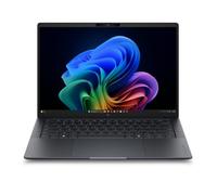 Portátil hp elitebook x g2i de6y4et intel core ultra 5-325/ 16gb/ 512gb ssd/ 14'/ win11 pro (DE6Y4ET)
