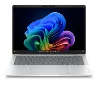 Portátil HP EliteBook X G2i DE6Y6ET Intel Core Ultra 5-325/ 32GB/ 512GB SSD/ 14"/ Win11 Pro