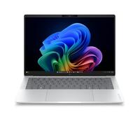 Portátil hp elitebook x g2i de6y6et intel core ultra 5-325/ 32gb/ 512gb ssd/ 14'/ win11 pro (DE6Y6ET)