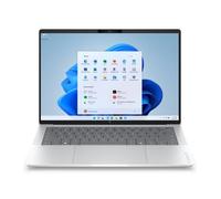 Portátil hp elitebook x g2i de6y7et ryzen ai 5 435/ 32gb/ 512gb ssd/ 14'/ win11 pro (DE6Y7ET)